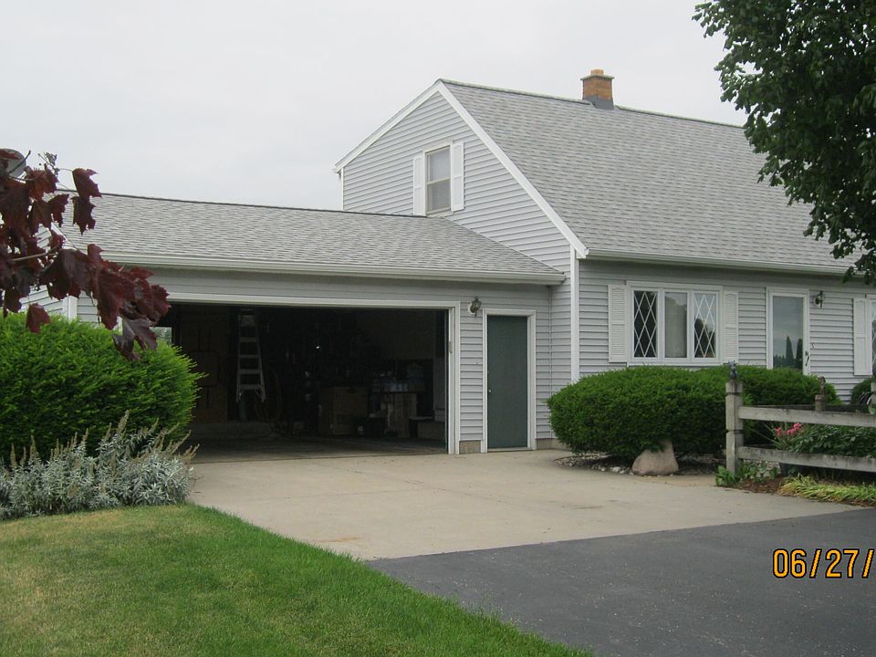 1st image of 737 146th Ave