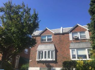 3030 Windish St, Philadelphia, PA 19152