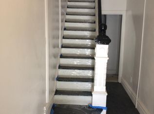 309 N 6th St APT 3, Allentown, PA 18102
