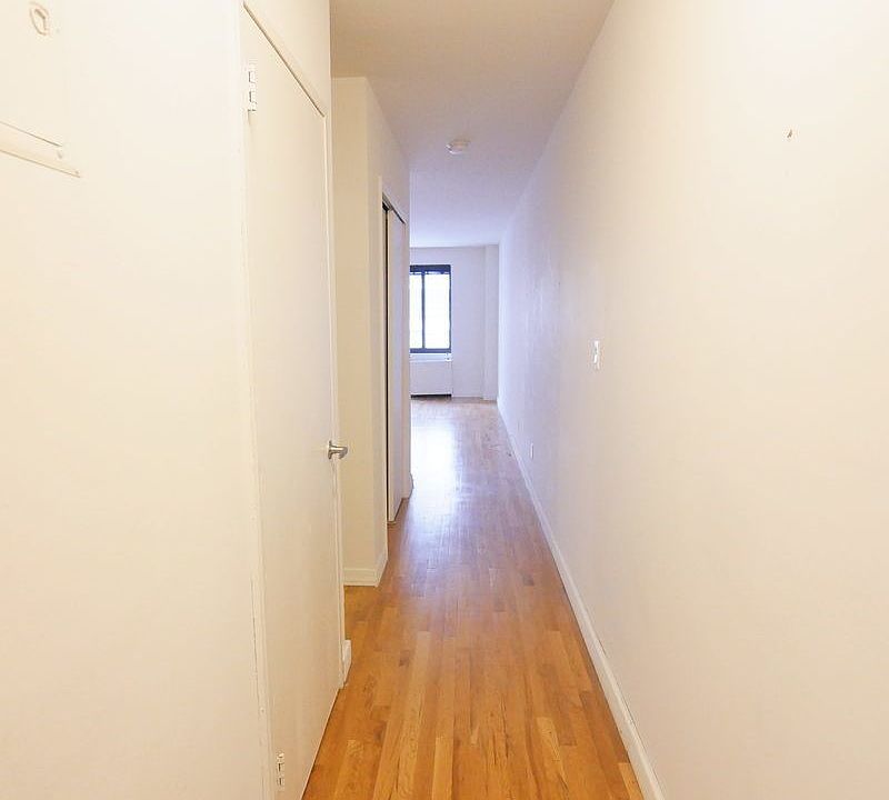 1st image of 77 5th Ave APT 7C