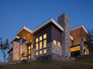 7601 Lenape Trl, Austin, TX 78736