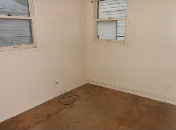 5th image of 129 N Navarre Ave