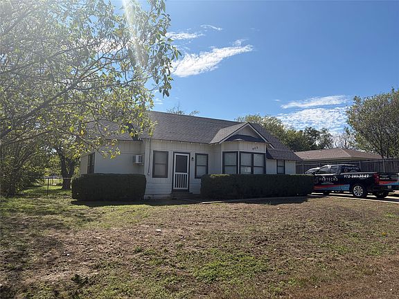 5th image of 405 Cherry St