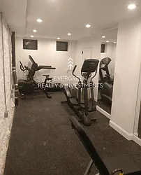 Rented by Evergreen Realty & Investments