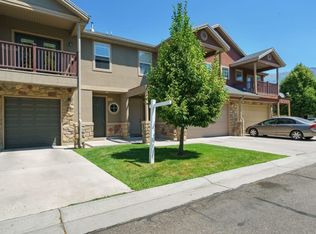 1474 W 140 N #34, Pleasant Grove, UT 84062