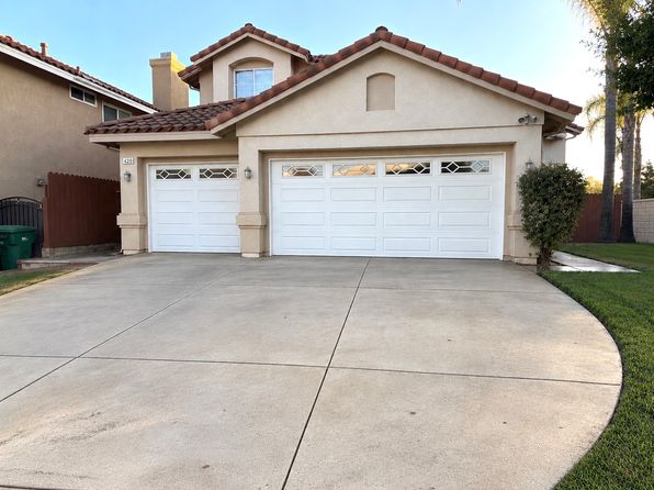 420 Scarborough Cir