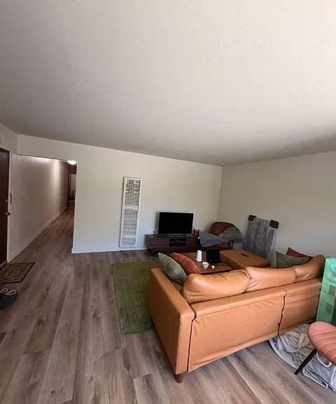 1810 Bush St #1 — Photo 3