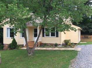 830 Marbleridge Rd, North Chesterfield, VA 23236