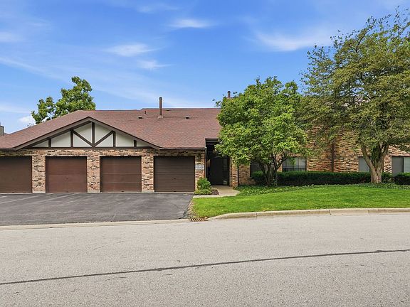 2nd image of 6224 Trinity Dr #2-A