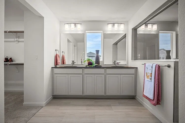 6396 Laud Point — Photo 17