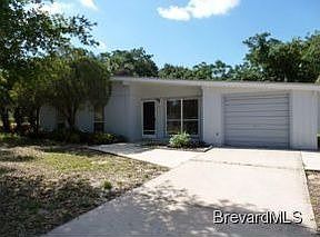 1st image of 23 Knollwood Dr