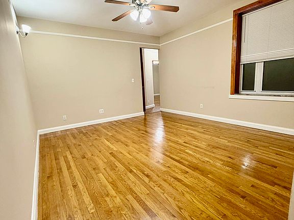 2nd image of 33-78 11th St #3I