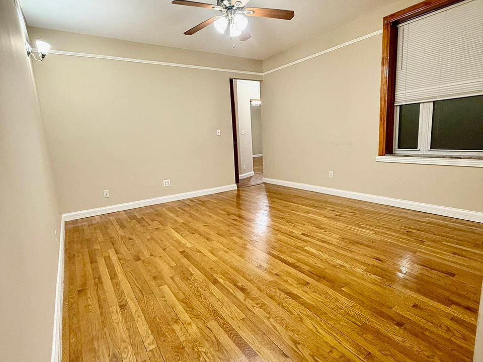 1st image of 33-78 11th St #3F