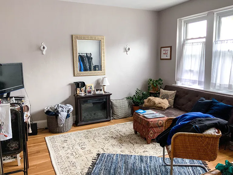 23 Lanark Rd #1 — Photo 4