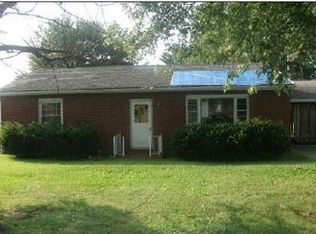 177 Hopwood Fairchance Rd, Hopwood, PA