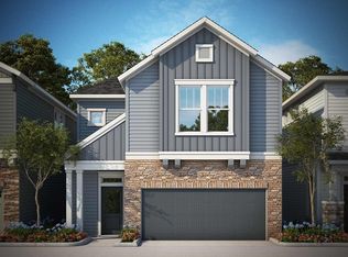 4545 Peak Crest Vw, Colorado Springs, CO 80918