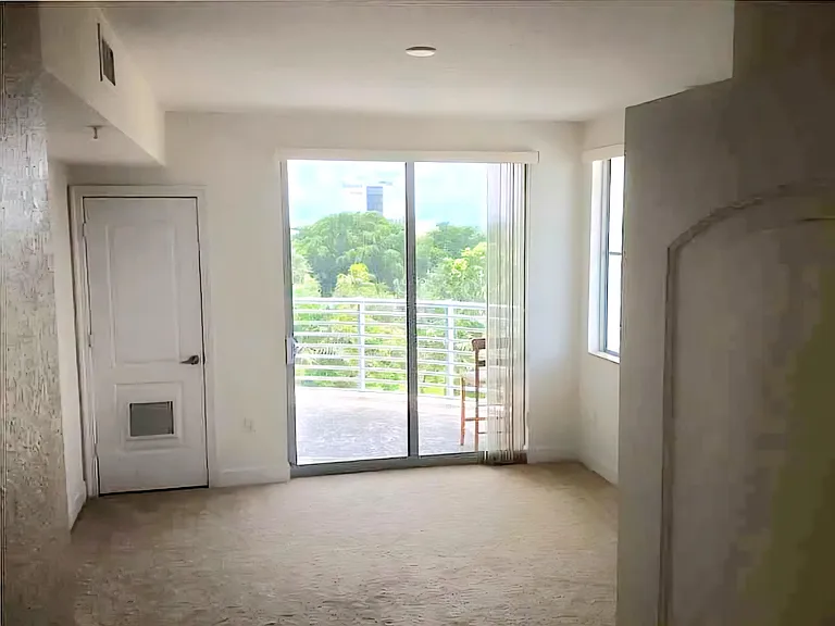 1830 Radius Dr #526 — Photo 8