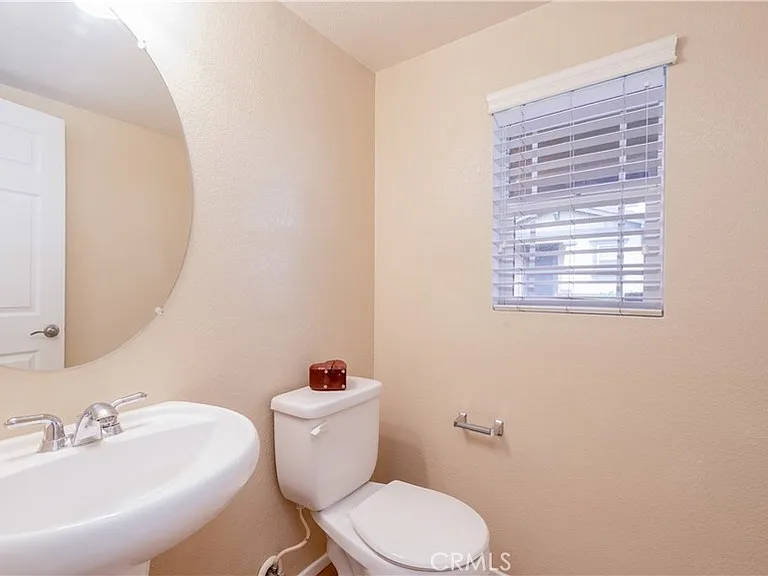 11433 Mountain View Dr #23 — Photo 8