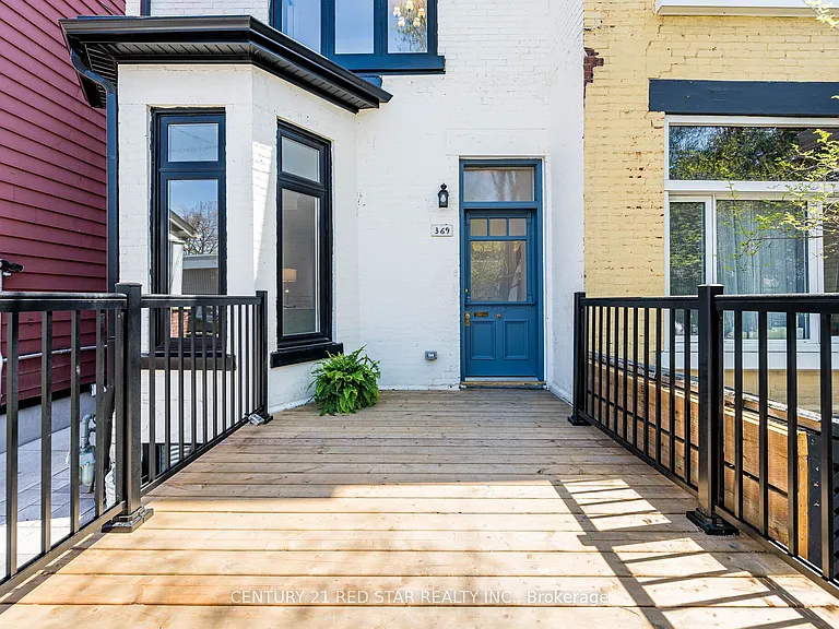 369 Pacific Ave — Photo 3
