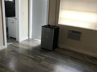 1703 Thomas St APT 2, Hollywood, FL 33020