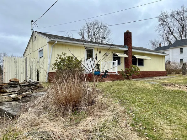 20 North Road, Ashford, CT 06278