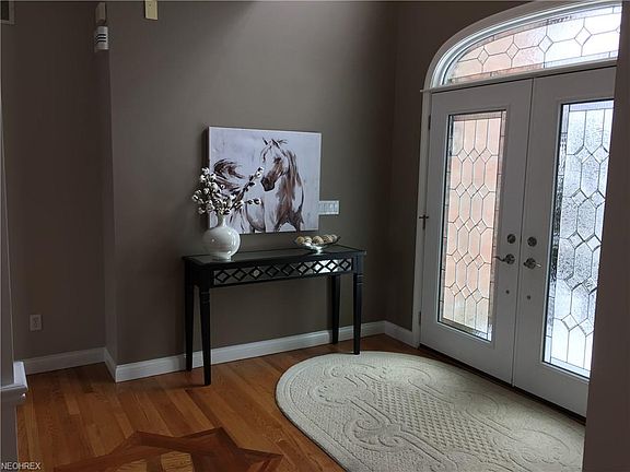 3rd image of 3096 Preakness Dr