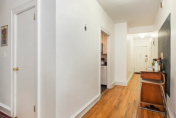 Rented by Welcome Home Real Estate | media 2