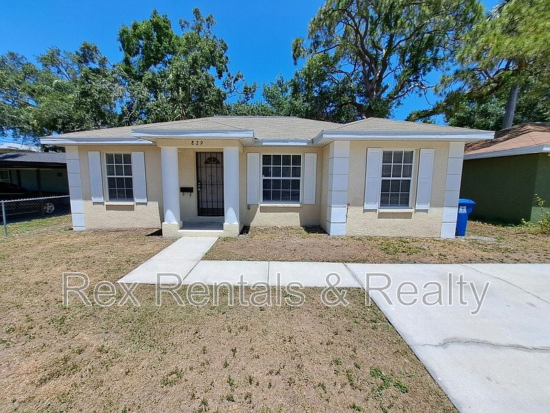 1st image of 829 35th Ave S