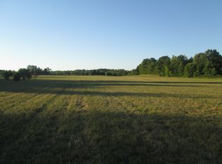 2441 Barnes Rd, Macedon, NY 14568