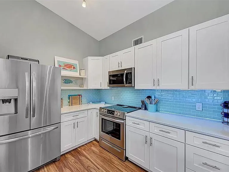 714 White Pine Tree Rd #78 — Photo 1