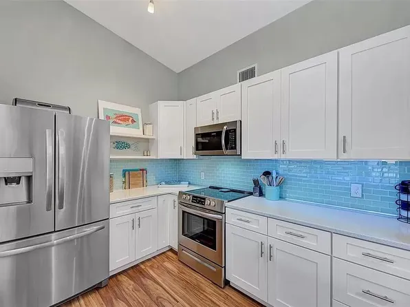 714 White Pine Tree Rd #78, Venice, FL 34285