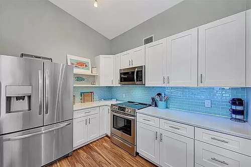 714 White Pine Tree Rd #78 Photo 1