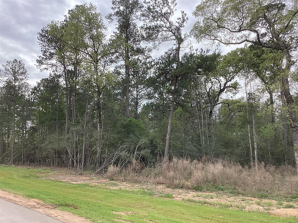2nd image of 19844 Whispering Creek Trl