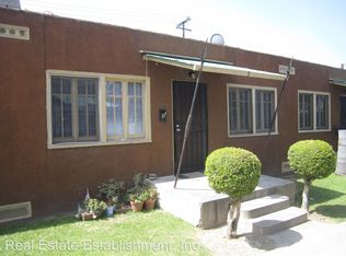 214 N Olive St APT 5, Orange, CA 92866