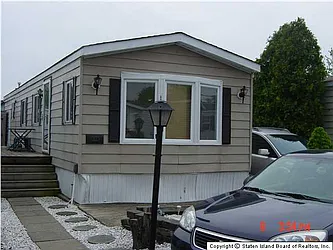 2701 Goethals Rd N #D6 image 1 of 8