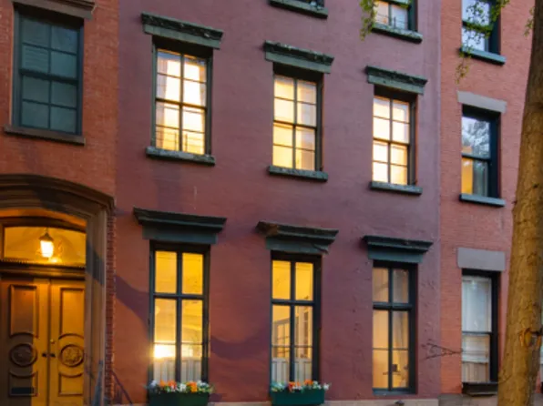 258 West 12th Street image 1 of 7