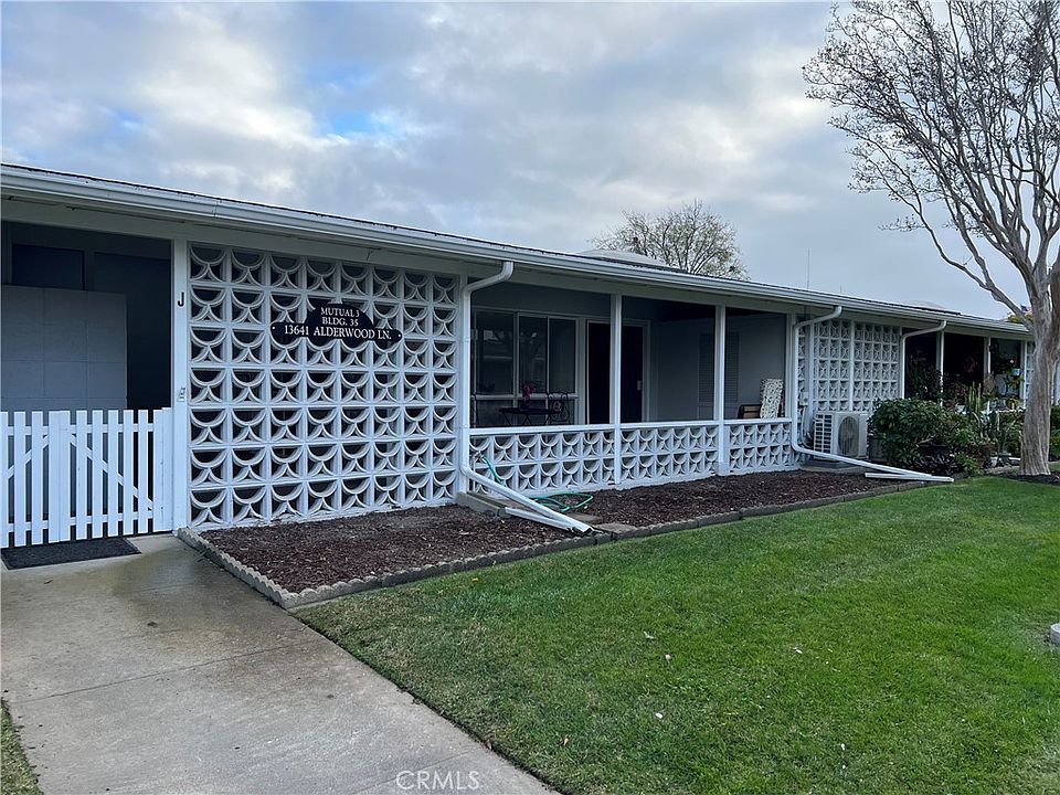 1st image of 13641 Alderwood Ln #M3-35j