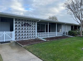 13641 Alderwood Ln #M3-35J, Seal Beach, CA 90740