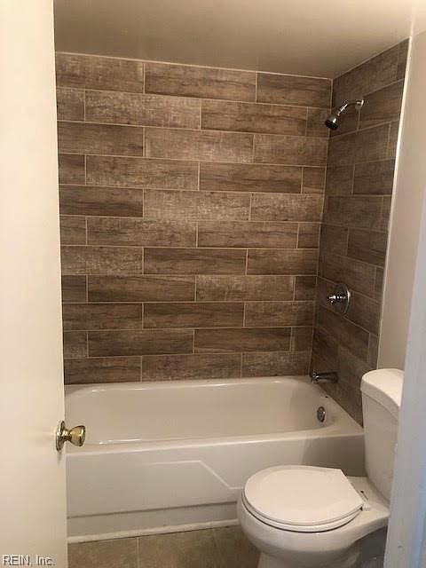 1st image of 2706 Jamestown Ave APT 2A