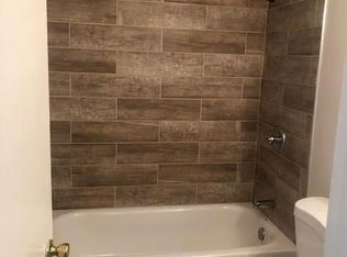2706 Jamestown Ave APT 2A, Hampton, VA 23661