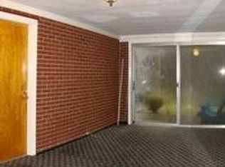 1149 Roup Ave, Brackenridge, PA 15014