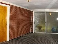 1149 Roup Ave photo 1