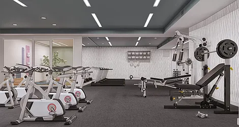 Rented by Cote Luxury Real Estate