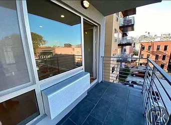 Rented by Realty 2000 Corp