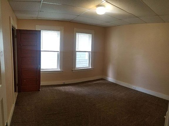 3rd image of 771 Somerville St #1
