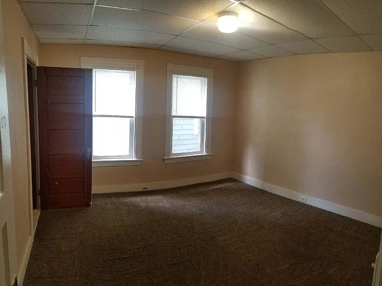 771 Somerville St #1 — Photo 3