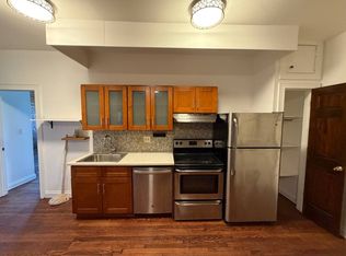 3765 18th Ave #A13, Brooklyn, NY