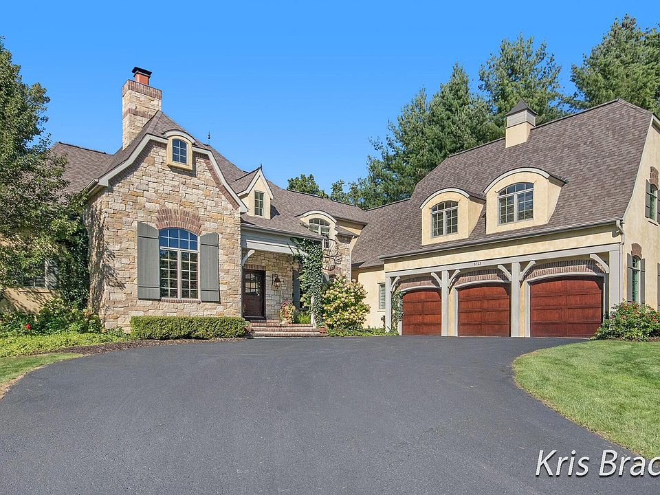 1st image of 5723 Manchester Hills Dr SE