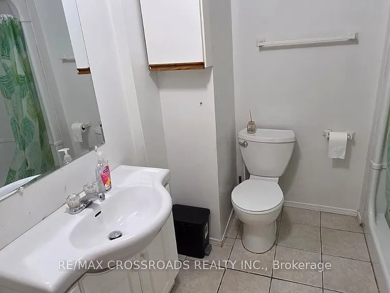 21 Fernbank Pl — Photo 18