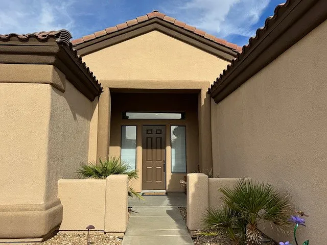 2879 Fort Mojave Dr — Photo 6